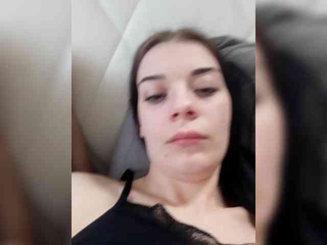 xhot-tandem-a-lx webcam