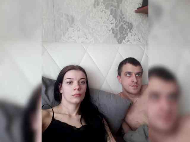 Модель: xhot-tandem-a-lx