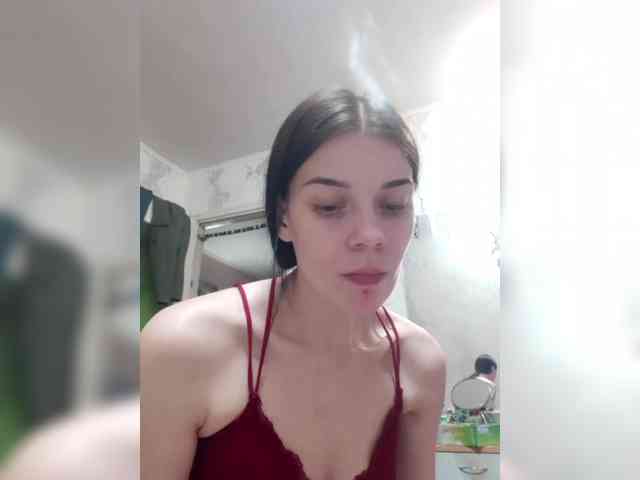 xhot-tandem-a-lx webcam