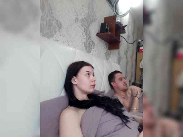 xhot-tandem-a-lx webcam