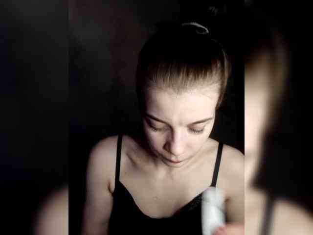 xhot-tandem-a-lx webcam