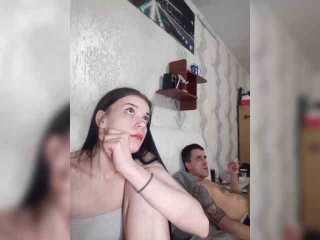 xhot-tandem-a-lx webcam