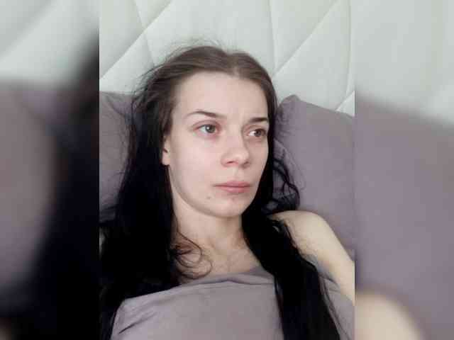 xhot-tandem-a-lx webcam