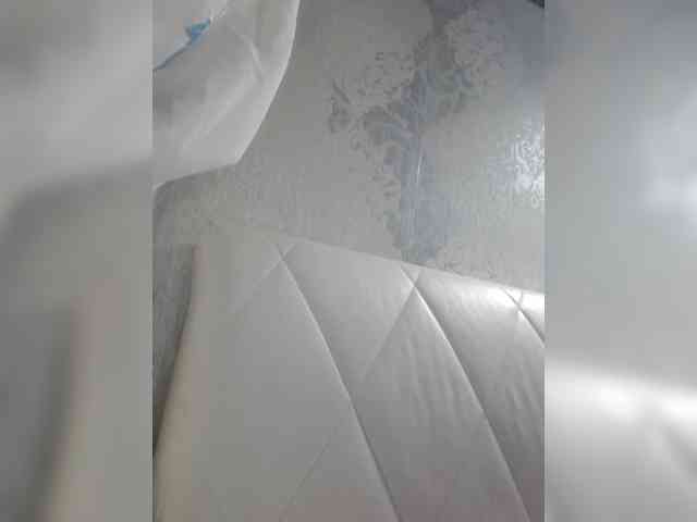 xhot-tandem-a-lx webcam