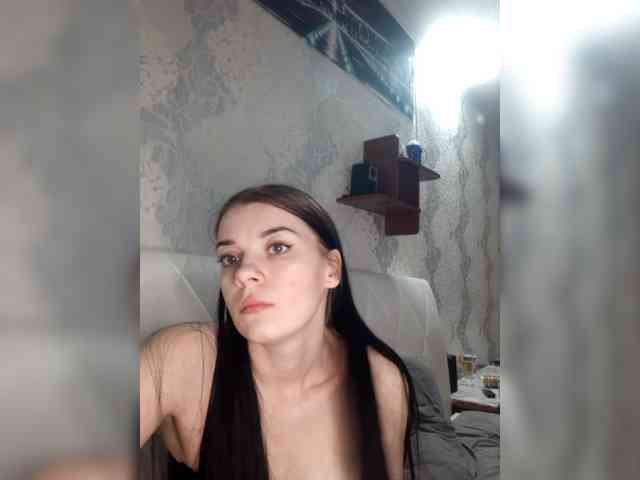 xhot-tandem-a-lx webcam