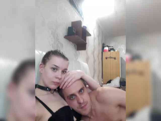 Модель: xhot-tandem-a-lx