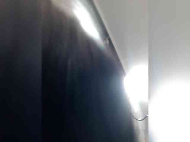 xhot-tandem-a-lx webcam