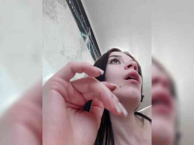 xhot-tandem-a-lx webcam