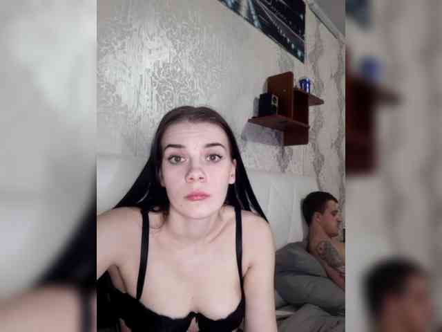 xhot-tandem-a-lx webcam