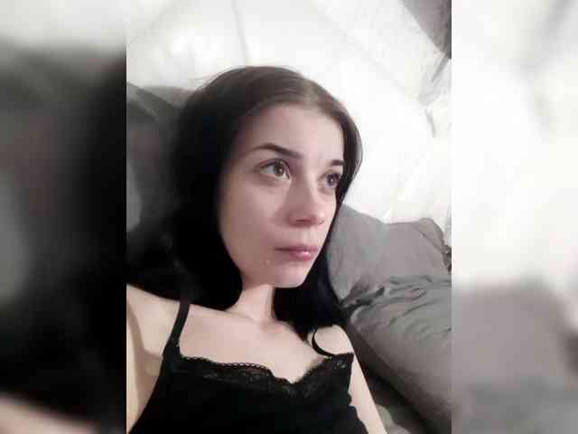 xhot-tandem-a-lx webcam