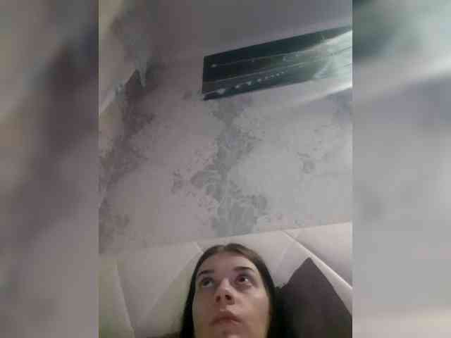 xhot-tandem-a-lx webcam