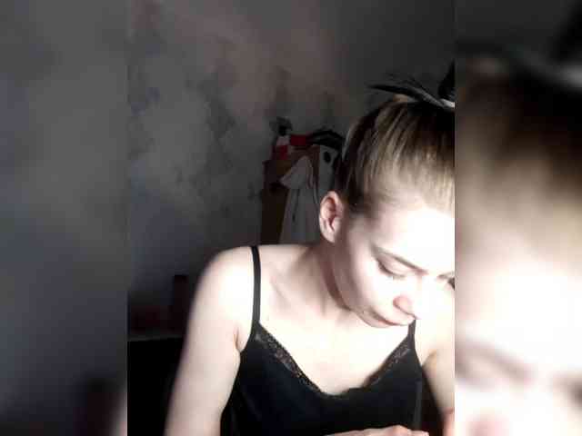 xhot-tandem-a-lx webcam