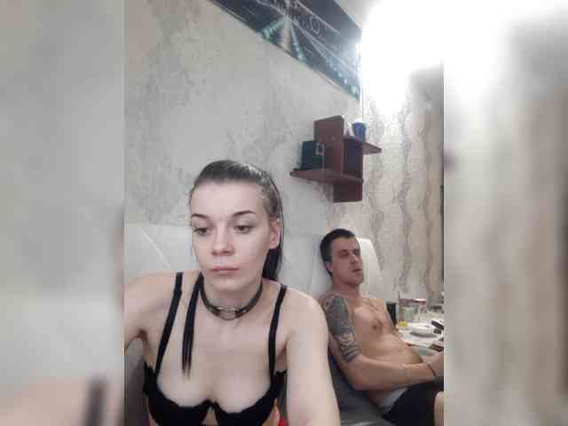 xhot-tandem-a-lx webcam