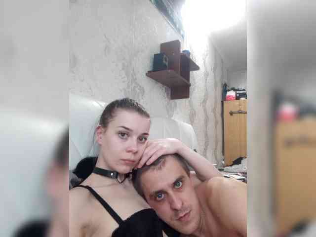 Модель: xhot-tandem-a-lx