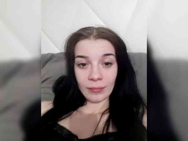 xhot-tandem-a-lx webcam