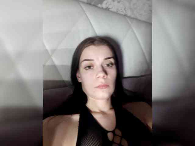 xhot-tandem-a-lx webcam