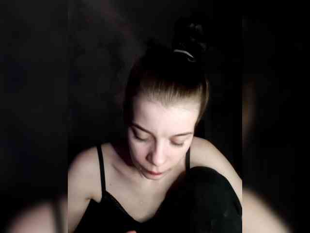 xhot-tandem-a-lx webcam