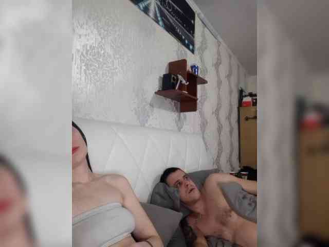 Модель: xhot-tandem-a-lx