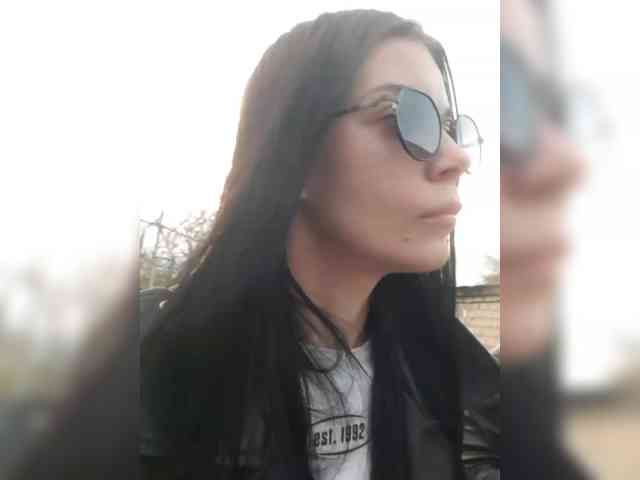 xhot-tandem-a-lx webcam