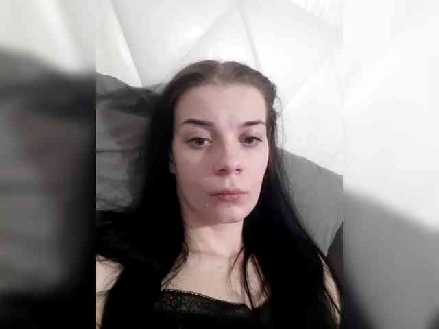 xhot-tandem-a-lx webcam