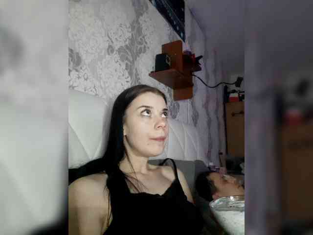 xhot-tandem-a-lx webcam