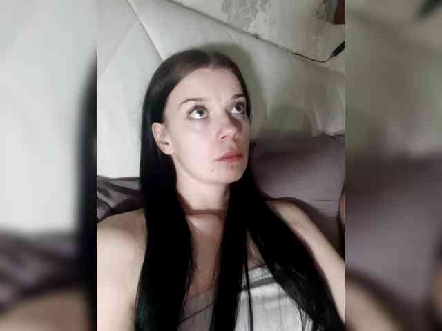 xhot-tandem-a-lx webcam