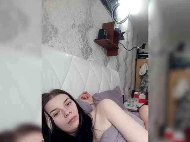 xhot-tandem-a-lx webcam