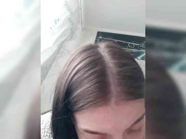 xhot-tandem-a-lx webcam