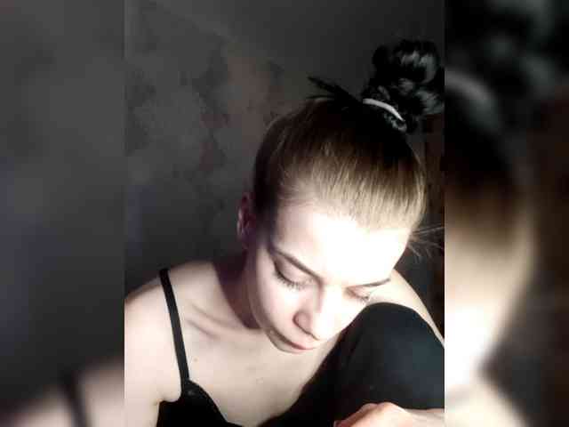 xhot-tandem-a-lx webcam