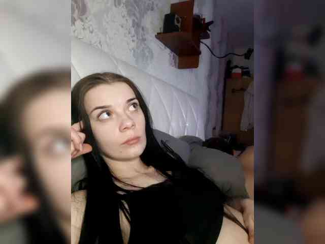 xhot-tandem-a-lx webcam