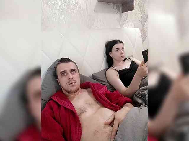 xhot-tandem-a-lx webcam