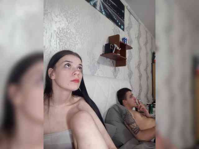 xhot-tandem-a-lx webcam