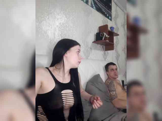 Модель: xhot-tandem-a-lx