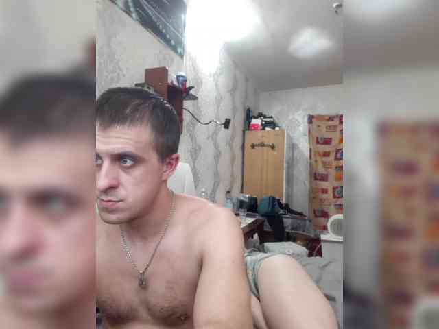 xhot-tandem-a-lx webcam