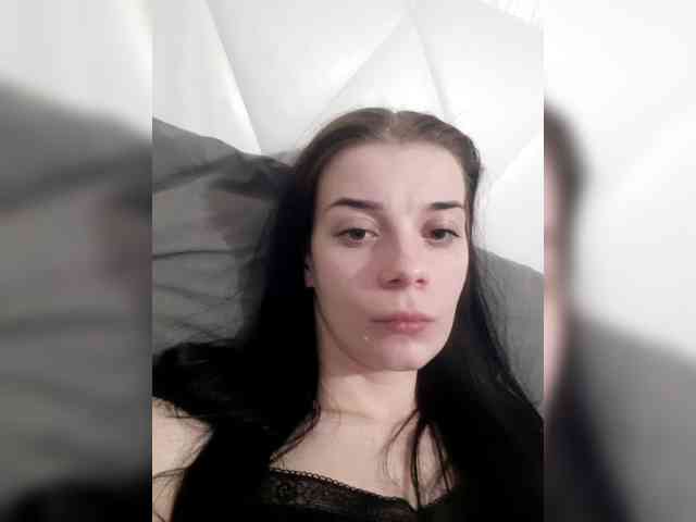 xhot-tandem-a-lx webcam