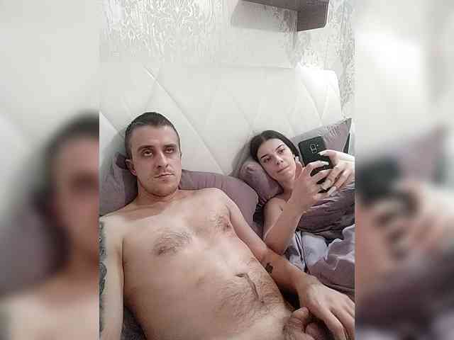xhot-tandem-a-lx webcam