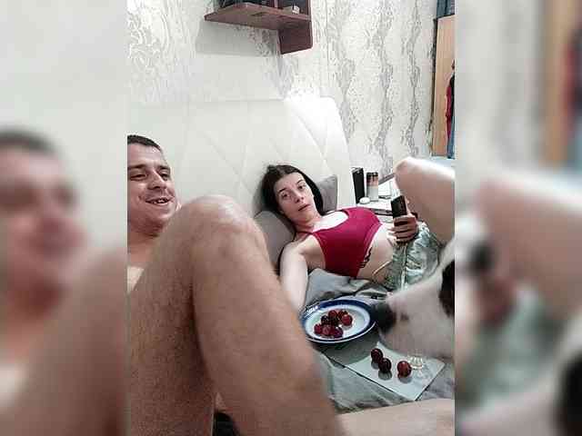 xhot-tandem-a-lx webcam
