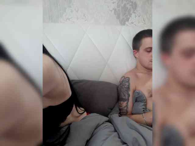 Модель: xhot-tandem-a-lx