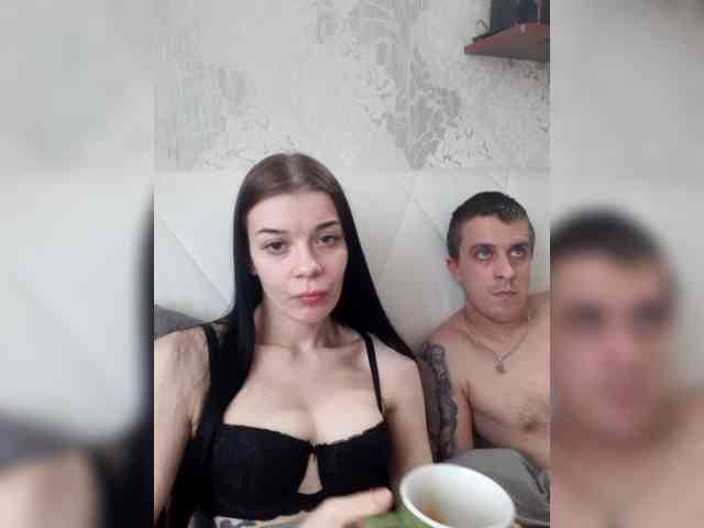 Модель: xhot-tandem-a-lx