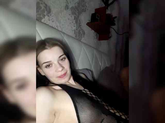 xhot-tandem-a-lx webcam