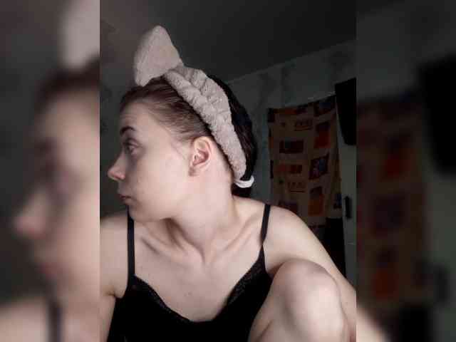 xhot-tandem-a-lx webcam