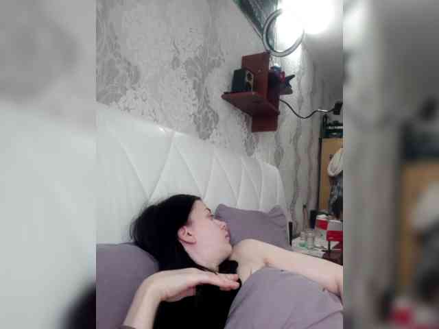 xhot-tandem-a-lx webcam