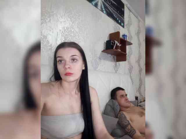 xhot-tandem-a-lx webcam