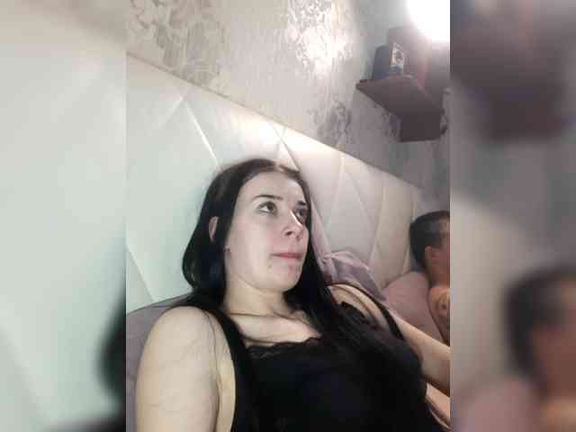 xhot-tandem-a-lx webcam