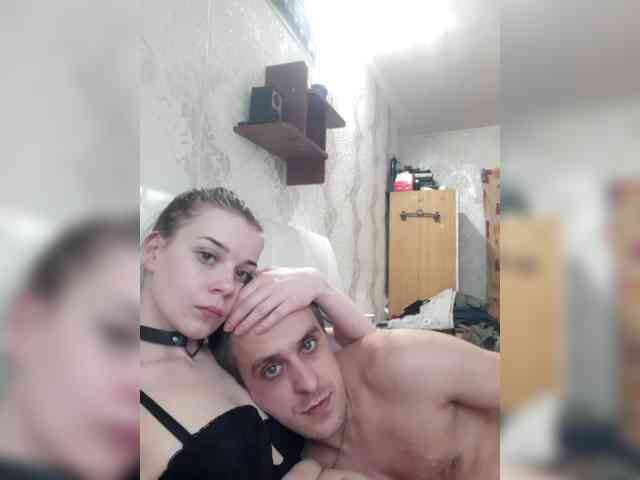 Модель: xhot-tandem-a-lx