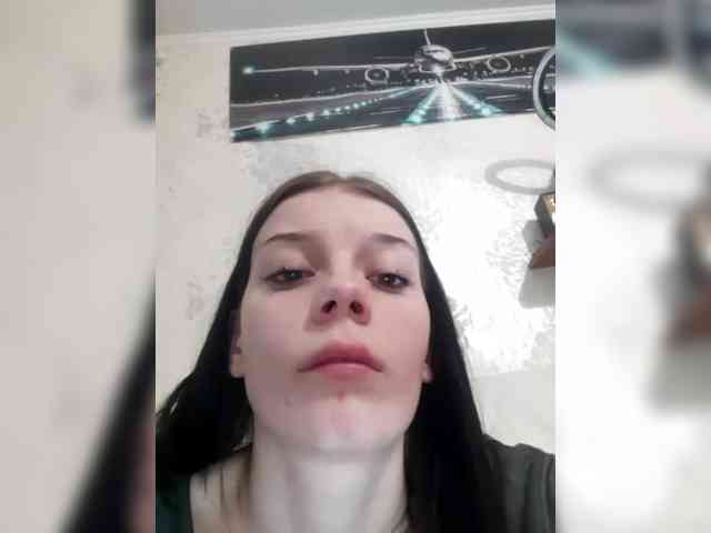 xhot-tandem-a-lx webcam