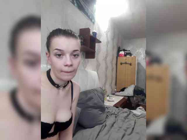 xhot-tandem-a-lx webcam