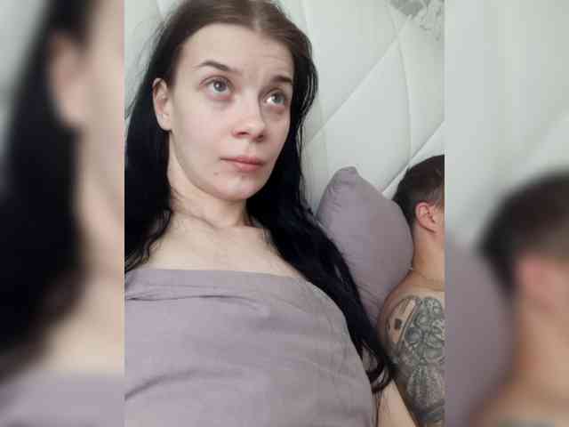 xhot-tandem-a-lx webcam