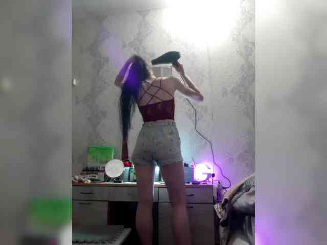 xhot-tandem-a-lx webcam