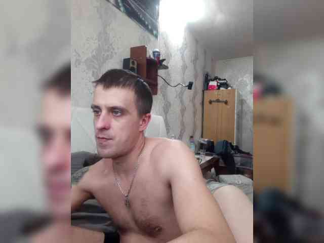 xhot-tandem-a-lx webcam